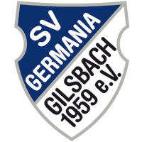SV Germania Gilsbach 1959 e.V.